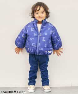 【Look at Me!Pants】バラエティフレアパンツ 10分丈_955970