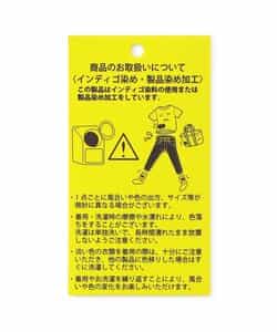 ★送料無料★ポルテパンツ_948422
