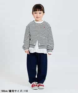ポルテパンツ_973799