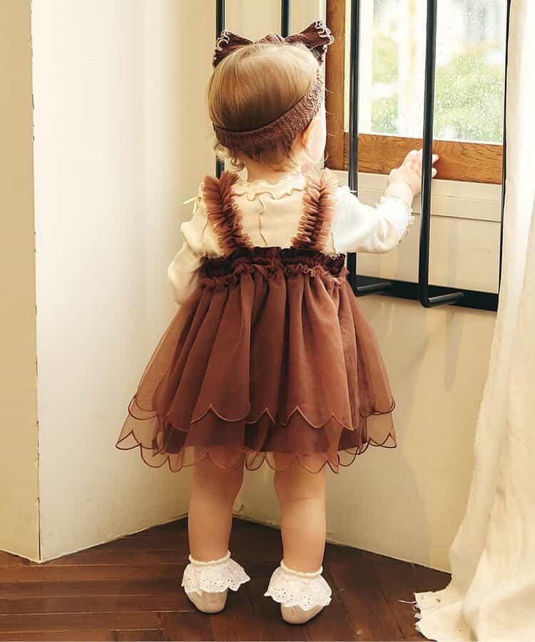 【リンク】メロウリブボディースーツ_914210
