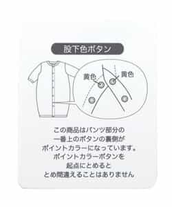 【Baby Gift Box】tiny bearセット1_出産祝い_ギフトセット_出産準備_ベビーギフト_612889