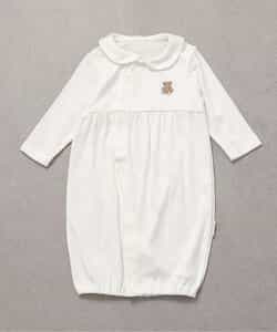 【Baby Gift Box】tiny bearセット2_出産祝い_ギフトセット_出産準備_ベビーギフト_612903