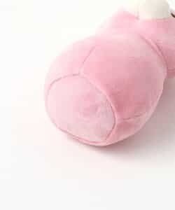 【tiny bear Palette】ボーリングセット_910008
