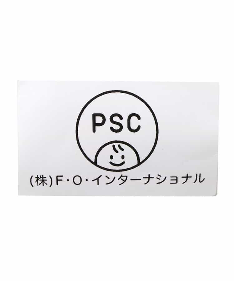 アニマルラトル(ギフトにおすすめ)_946543