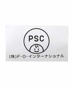 アニマルラトル(ギフトにおすすめ)_946543