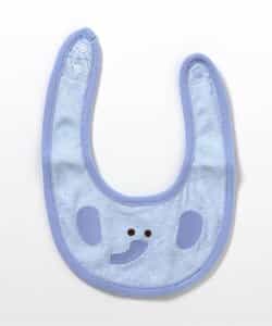 アニマルスタイ(防水シート使用)_938040