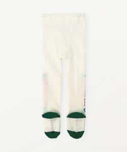 ベビーバラエティタイツ_971400