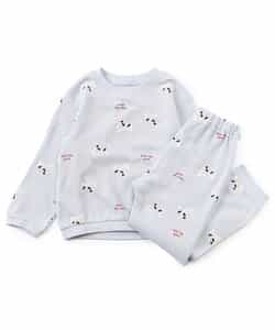 【リンク】BOYSバラエティワッフルパジャマ_964731