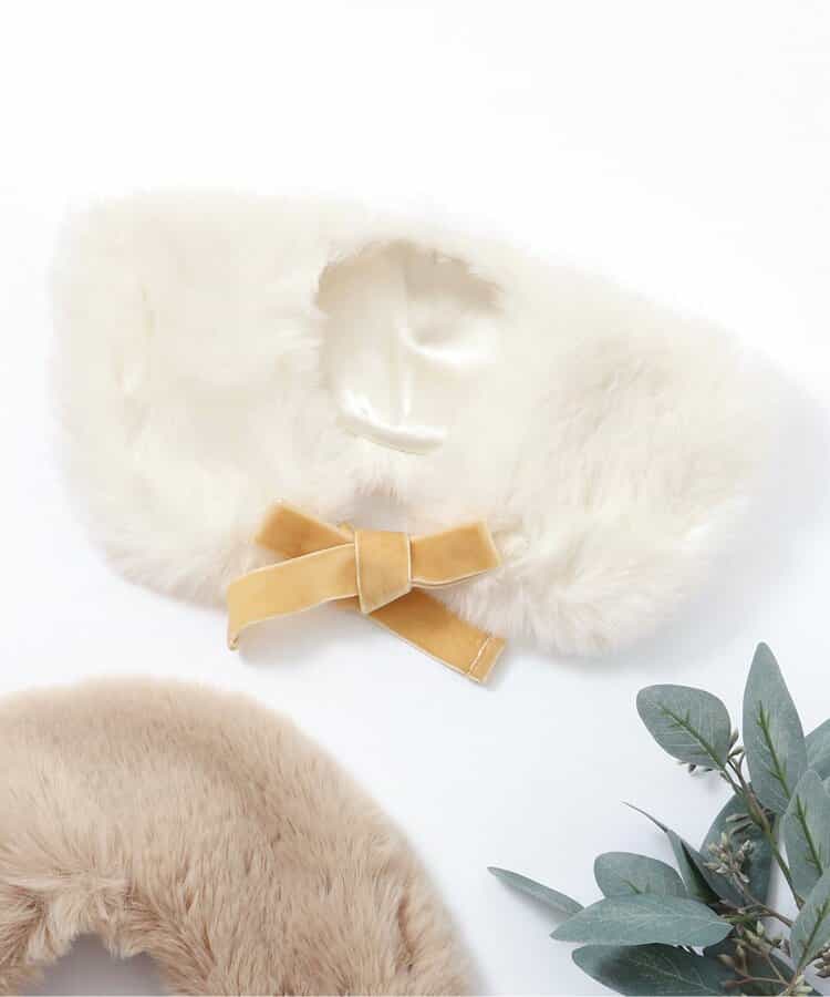 ★SALE★ファーティペット