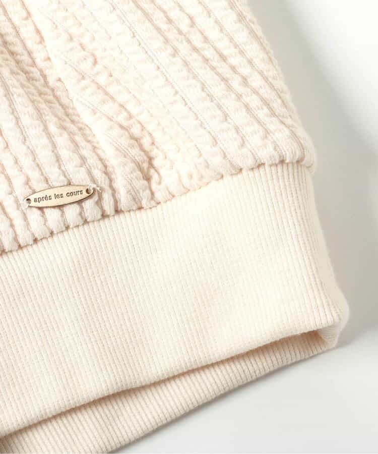 ★SALE★【リンク】セーラーカラートップス_640348