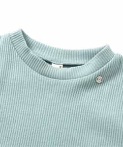 ★SALE★ペプラムファービスチェ2Pセット_627169