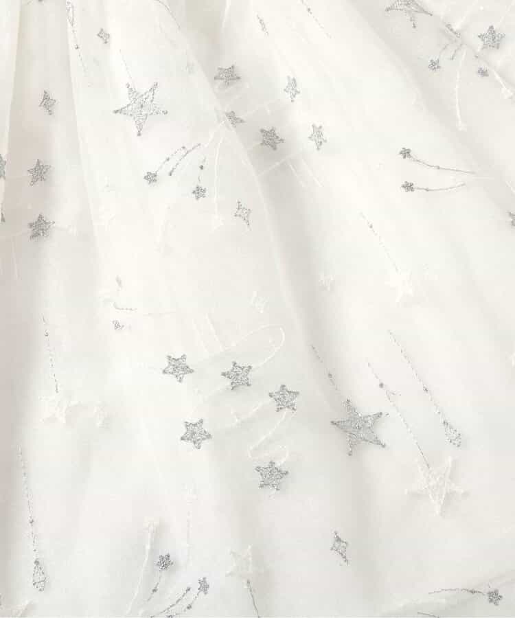 ★SALE★【リンク】Holidayワンピース_アプレレクールマシェリ_642599