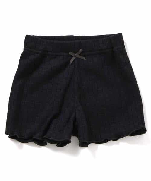 あったかペチパン 吸湿発熱