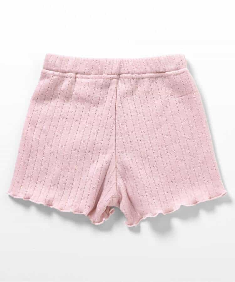 あったかペチパン 吸湿発熱_983474