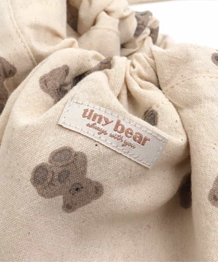 ★SALE★tiny bear ビスケットリバーシゲーム_400206