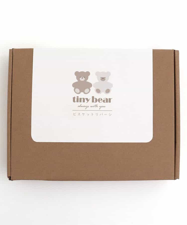 ★SALE★tiny bear ビスケットリバーシゲーム_400208